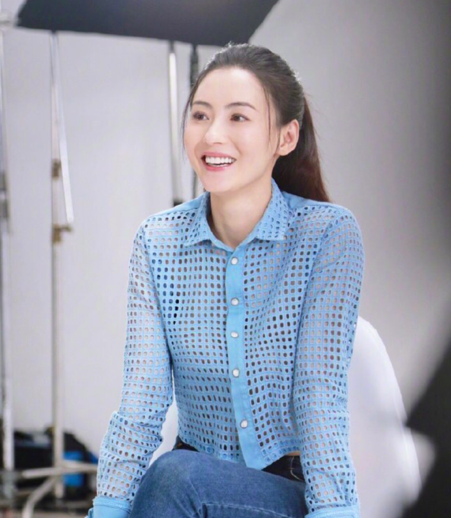 屏幕快照 2019-06-20 19.04.01.png