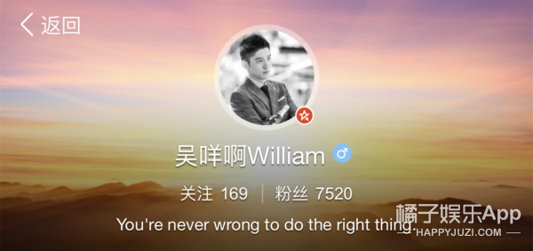 这位校草上什么相亲节目啊，参加选秀一定能出道吧！