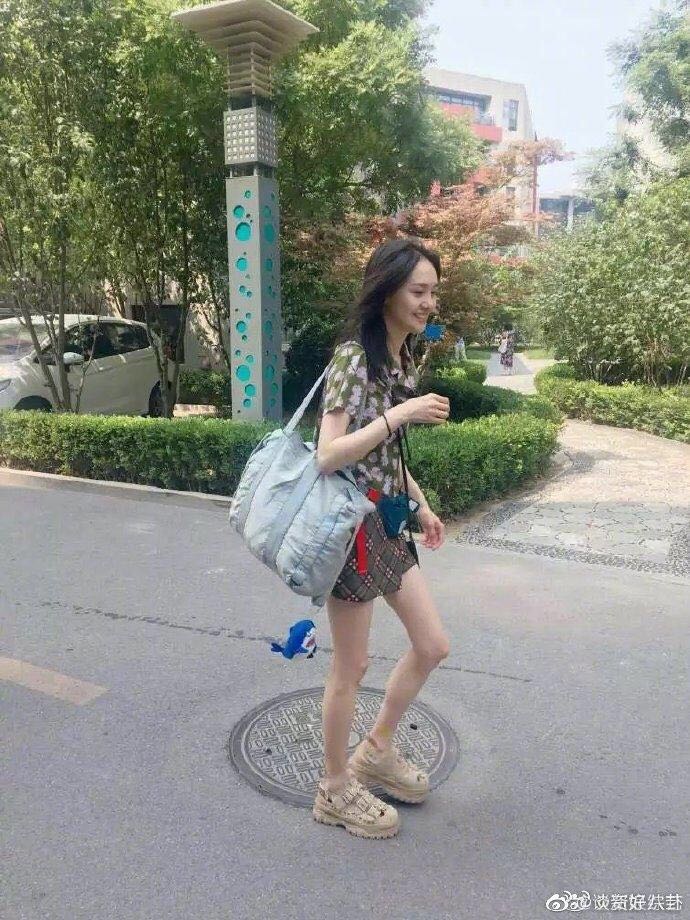 微信图片_20190621001934