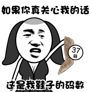 618女神购物车全公开！这套攻略也酞实用了吧~