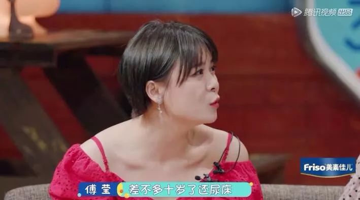 有个哥哥是多幸福的事，我终于知道了