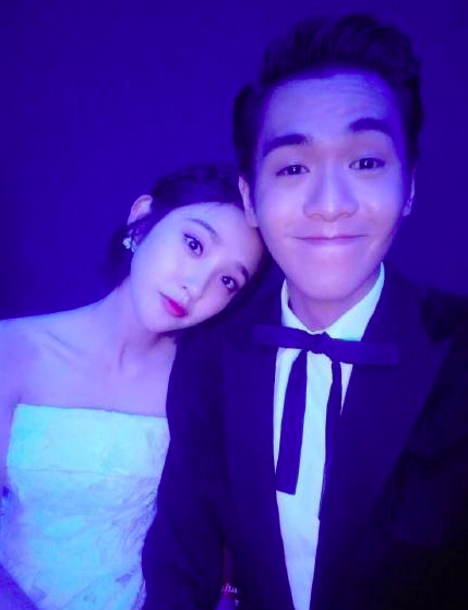 屏幕快照 2019-06-21 18.28.48.png