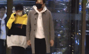 又甜又稳!他俩结婚算是万众期待的事儿吧?