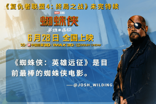 图片260.png