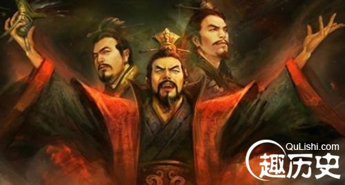 三国时期十大灵异事件:关公死后显灵是怎么回事?