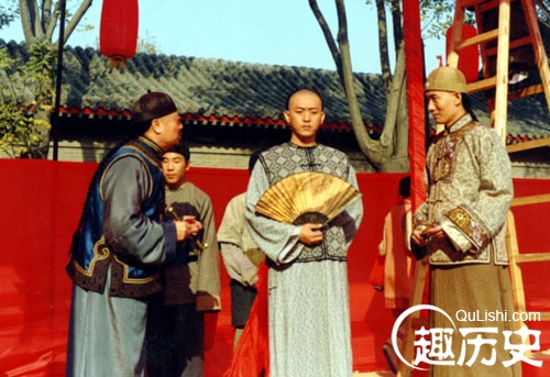 一代文学家曹雪芹怎么死的?