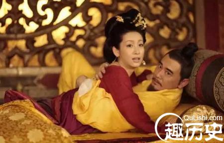 中国古代皇帝的离奇爱好:皇帝朱由校爱木工