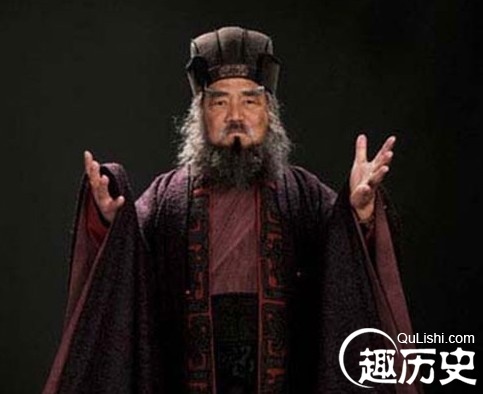中国古代盗墓者之“最”大盘点 盗墓历史事件