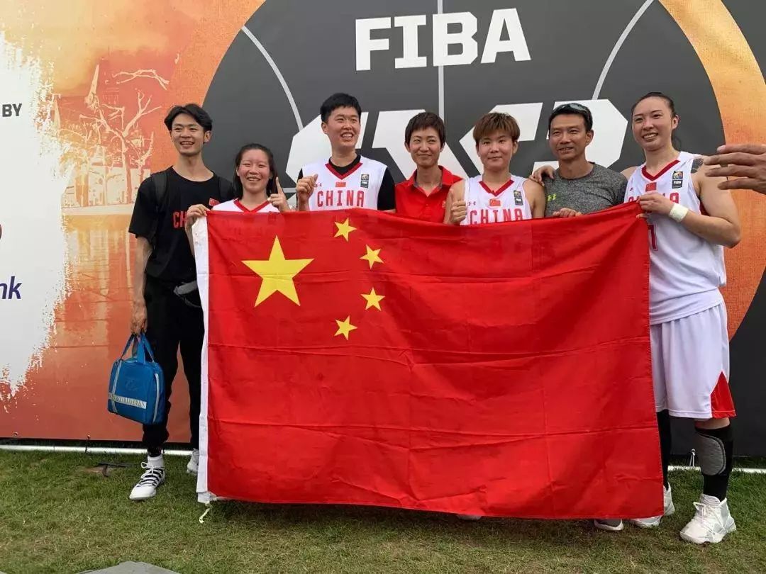 军犬舆情每日热点中国篮球第一个世界冠军诞生全国各省区市高考分数线