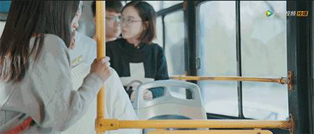 许晴徐静蕾杨幂杨紫,充满“飒”气的北京大妞还有她