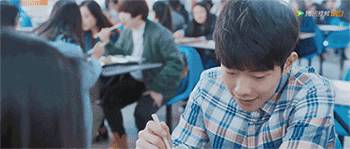 许晴徐静蕾杨幂杨紫,充满“飒”气的北京大妞还有她