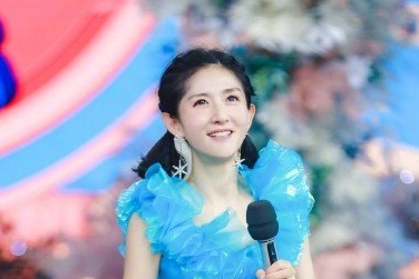 微信图片_20190625092250