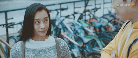 许晴徐静蕾杨幂杨紫,充满“飒”气的北京大妞还有她