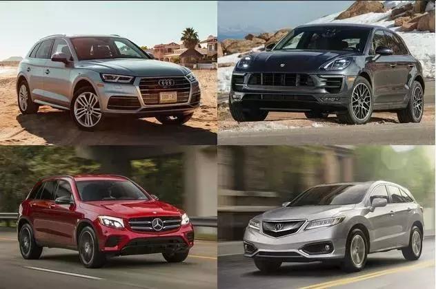 几个月的车称为库存车 5FA3129136ADDC55F7E6E27CDD18FCBC8943370C_size49_w632_h420.jpeg