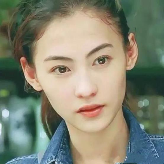 微信图片_20190625093803