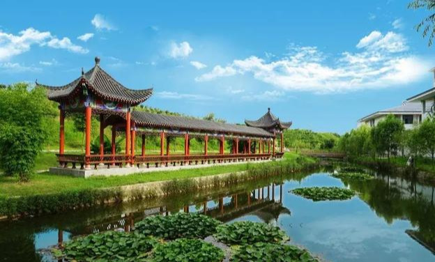 2019年信阳职业技术学院普通高考招生简章