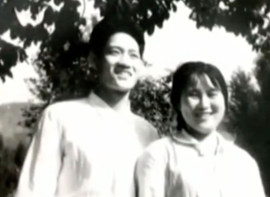 追寻妻子的第516天：亲爱的，我们还能在一起吗？