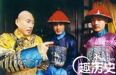 乾隆是个怎样的皇帝?乾隆在位期间有何政绩
