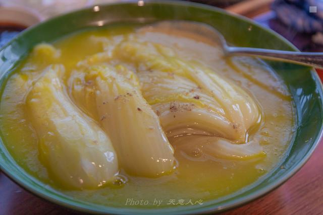 澳门“满堂彩”,精致美食数此家