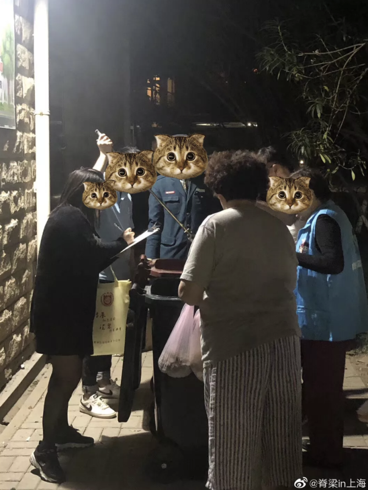 图源：脊梁in上海