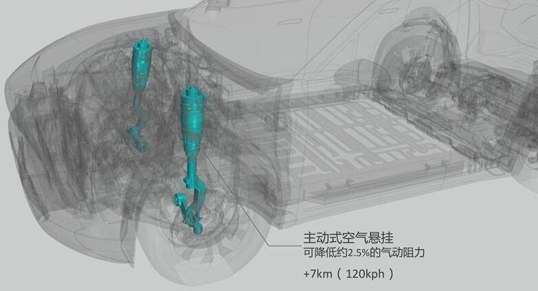 QQ截图20190625165150.jpg