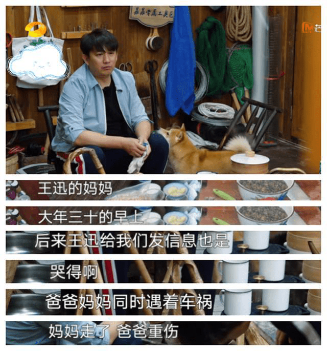 图片293.png