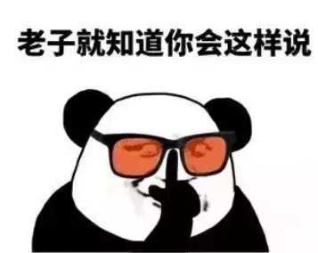 深度分析~素颜涂什么颜色口红好看 适合素颜涂的口红推荐