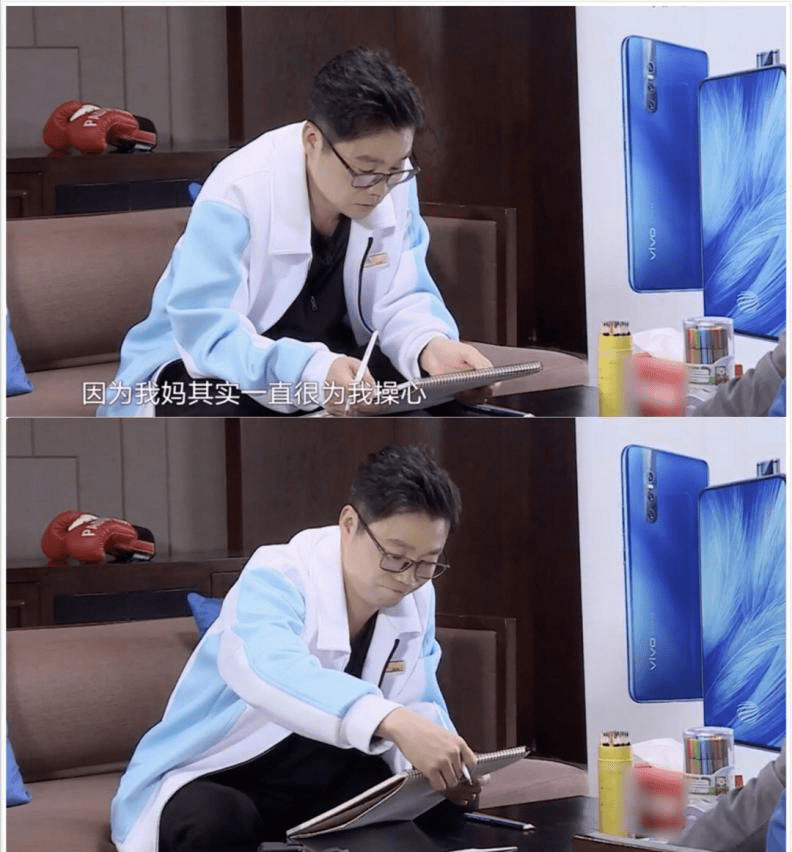 图片295.png