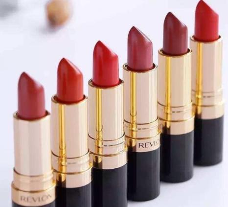 李佳琦推荐夏日口红:学生党最爱用的平价显白显气质的自然口红