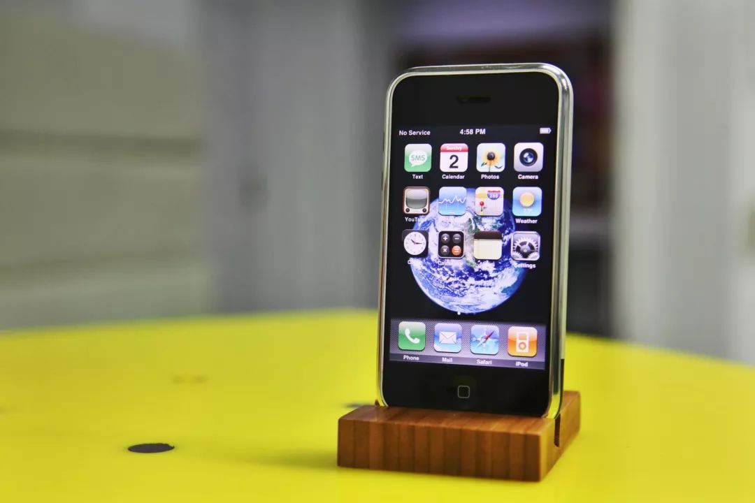 苹果能用两个旧手机换一个新的吗 3267648281F88485F3B8DA30CA53284FADFA3052_size50_w1080_h720.jpeg