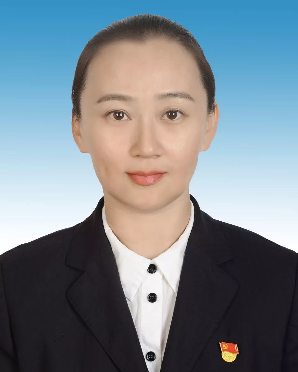 19-杨涛.jpg