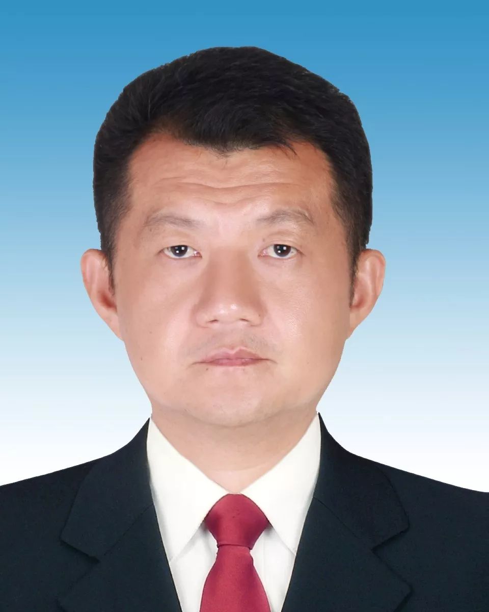 2-包锐.jpg