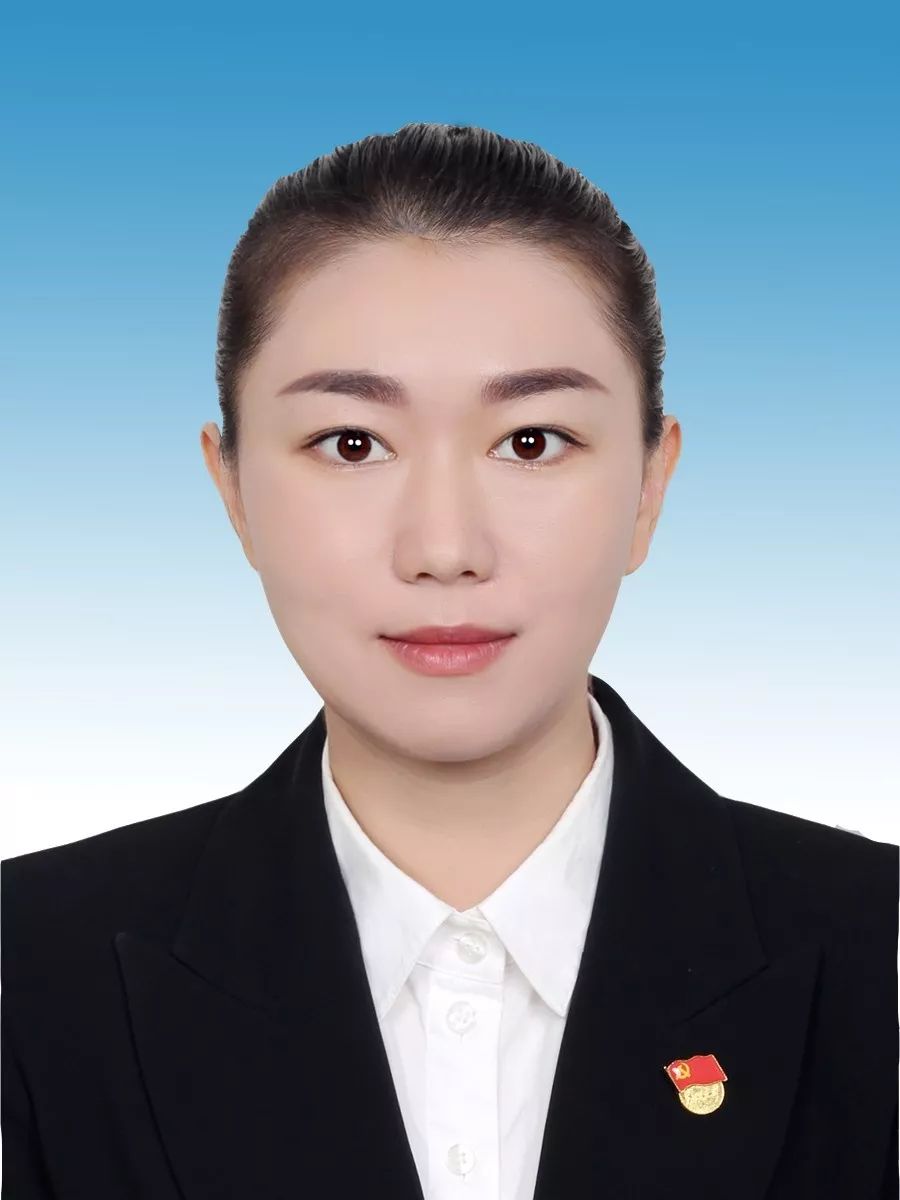 20-王瑞.jpg