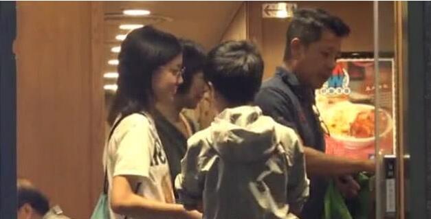 QQ截图20190701141603