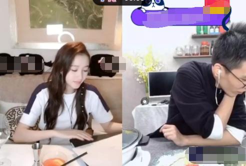 张子枫斜方肌对比前两年像被削走两大块,整个人都轻盈了