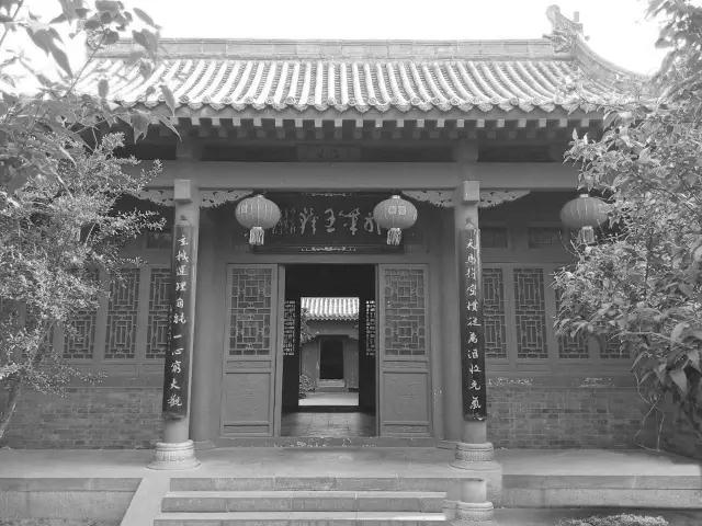 北京匡时春拍读王铎临帖两种：摹体以定习 因性以练才