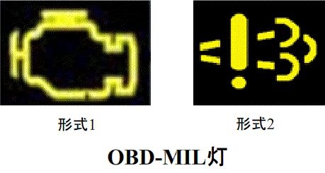 买国六皮卡 新增故障灯必须提前了解 避免车受损