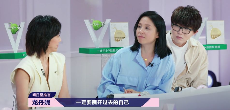 16岁成名，27岁翻红，BY2是怎么把好牌打得稀烂的？