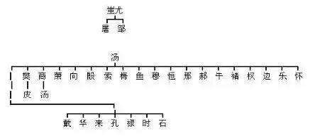 13ba54babbe44cedb9fc1f9e9fdb9978.jpg 13ba54babbe44cedb9fc1f9e9fdb9978.jpg