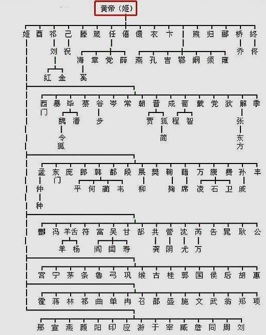 4a8e0dc9bf984c31bb6790f3dcf416c3.jpg 4a8e0dc9bf984c31bb6790f3dcf416c3.jpg