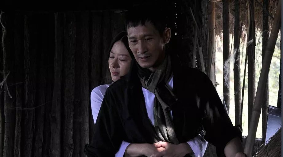 王劲松不红，天理难容