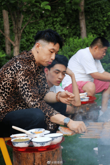 图片137.png
