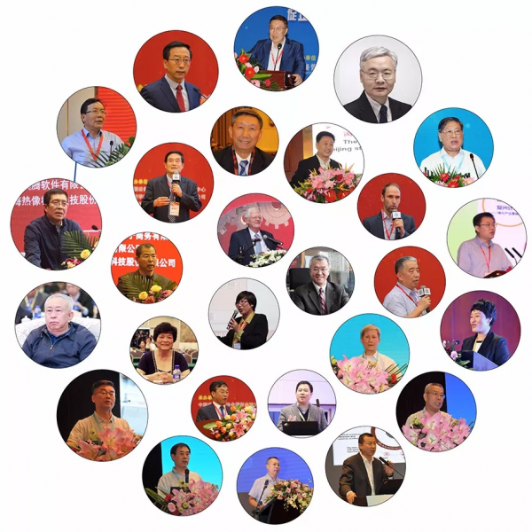 微信图片_201907041537233.png