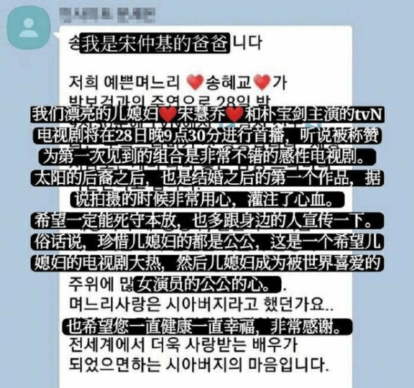 图片126.png