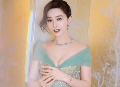 图片160.png