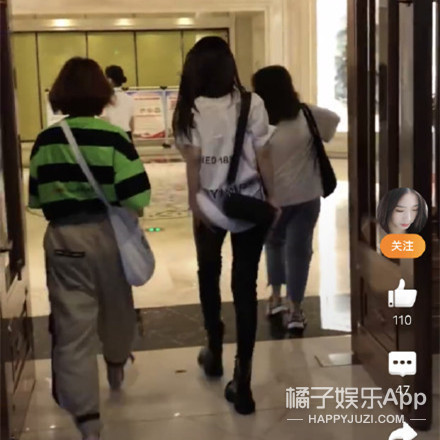 原来这些女明星只是看着体重不过百,真实数字还挺惊人...