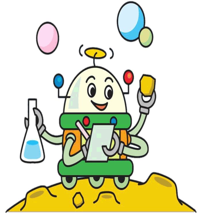 学会一个科学小实验,尝试写写实验报告,体会科学的奇妙,探究科学奥秘.