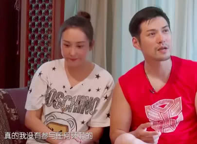 严屹宽综艺首秀暴露情商！曾经的“天涯四美”是如何输掉人气的？