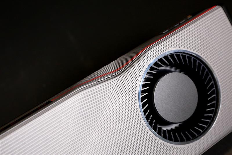 终于有了值得推荐的A卡!RX 5700/5700 XT评测:性价比屠戮中高端