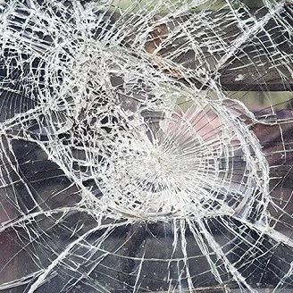 玛莎拉蒂撞宝马案，醉驾致人伤亡的罪与罚